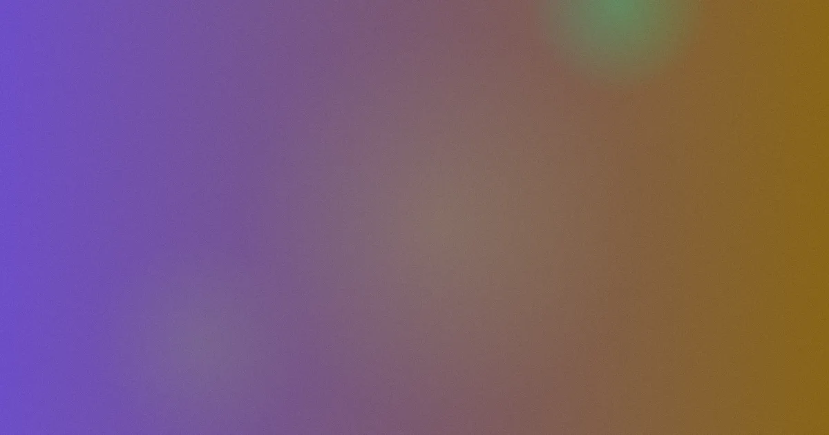 手绳编织教程推荐：零基础入门