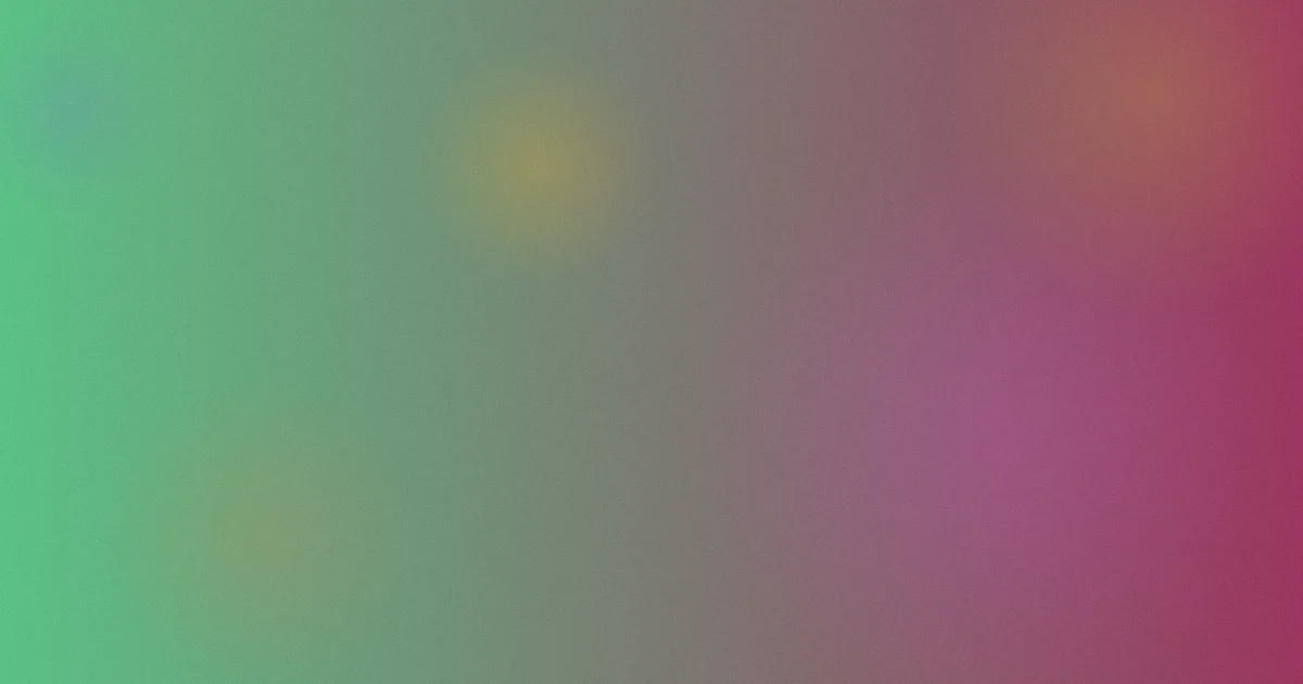 上床视频软件对比：一次真实选择复盘