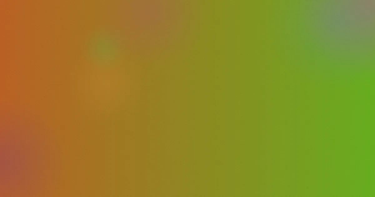 西部测评：家做牛仔烤肉避坑