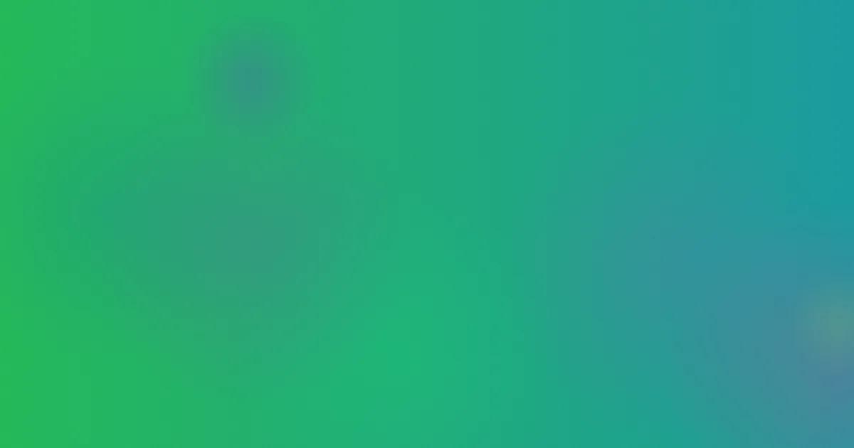 久草视频在线避坑指南
